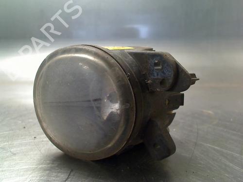 right-front-fog-light-subaru-forester-sh_-2007-34687869 main image