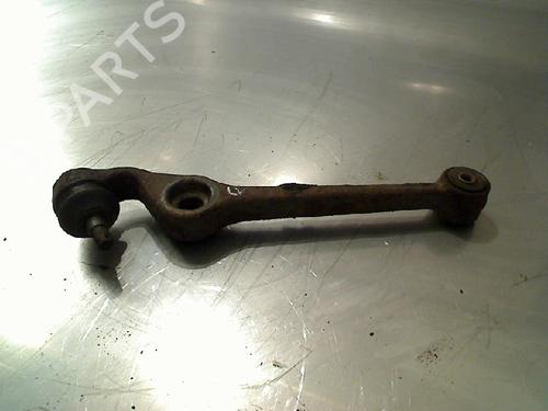 Used Left front suspension arm Left front suspension arm DAIHATSU YRV (M2) 1.0 (M200) (58 hp) 34676653 34676653