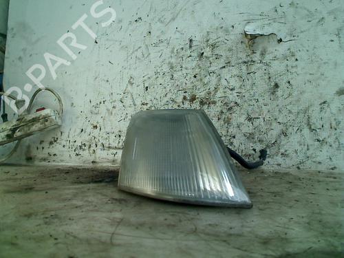 Used Right front indicator Right front indicator CITROËN XANTIA Break (X1_, X2_) 2.0 i 16V (132 hp) 34650532 34650532