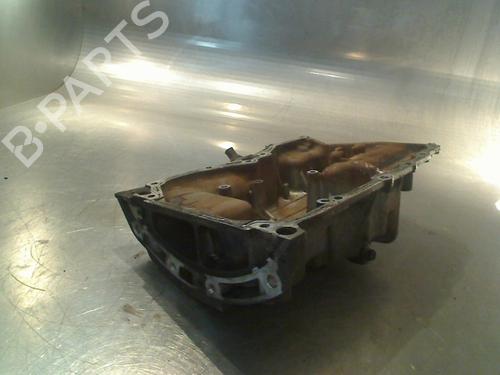 Used Oil sump Oil sump FORD FOCUS C-MAX (DM2) 1.8 (120 hp) 34680296 34680296