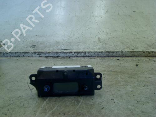 display-monitor-ford-focus-i-turnier-dnw-1999-2000-2001-2002-2003-2004-2005-2006-2007-34671568 main image