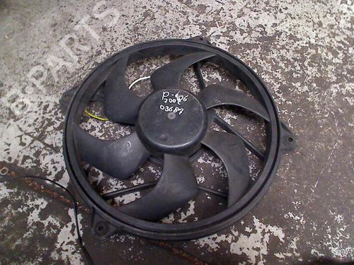 Used Other Other PEUGEOT 406 (8B) 2.0 HDI 90 (90 hp) 34665688 34665688