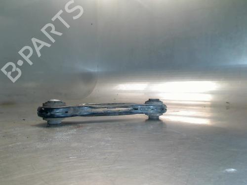 Used Left rear suspension arm Left rear suspension arm BMW 1 (E81) 116 i (122 hp) 34685280 34685280