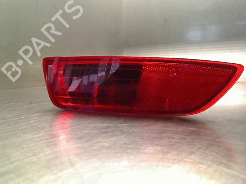 rear-fog-light-volvo-xc60-i-suv-156-2008-2009-2010-2011-2012-2013-2014-2015-2016-2017-2018-34688094 main image
