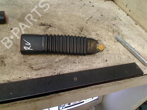 Used Seat buckle Seat buckle ALFA ROMEO 166 (936_) 2.0 T.Spark (936A3B00) (150 hp) 34657772 34657772