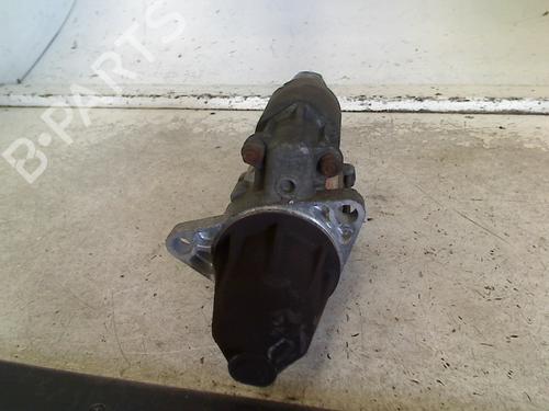 Used Starter Starter DAIHATSU SIRION (M1) 1.0 i (M100) (56 hp) 34665575 34665575