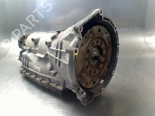 Getriebe für Getriebe BMW 3 Touring (E91) 320 d (177 hp) 34687577 34687577