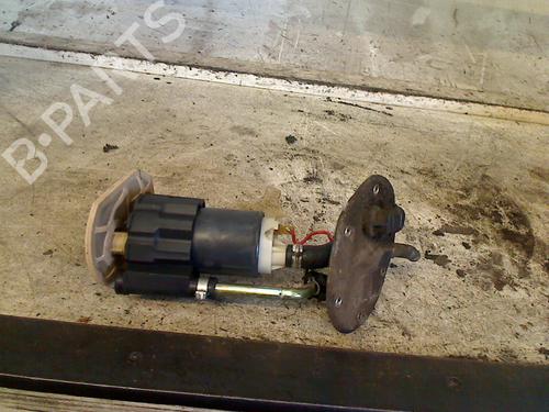 Used Fuel pump Fuel pump OPEL ASTRA F Hatchback (T92) 1.4 i (F08, M08, F68, M68) (60 hp) 34658010 34658010