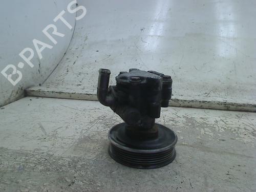 steering-pump-vw-golf-iv-1j1-1997-1998-1999-2000-2001-2002-2003-2004-2005-2006-2007-2008-34663227 main image