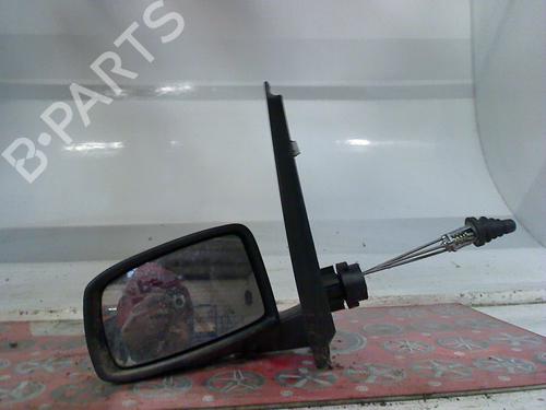 left-mirror-fiat-panda-169_-2003-34660449 main image