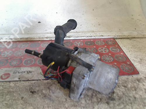 Used Steering pump Steering pump PEUGEOT 307 SW (3H) 1.6 16V (109 hp) 34661107 34661107