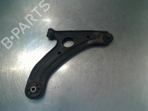 right-front-suspension-arm-hyundai-getz-tb-2001-2002-2003-2004-2005-2006-2007-2008-2009-2010-2011-34683583 main image