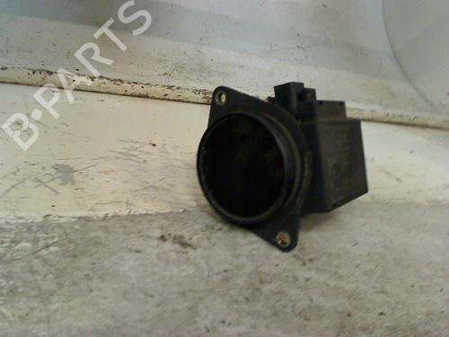 Used Mass air flow sensor Mass air flow sensor VW GOLF III Variant (1H5) 1.8 (75 hp) 34662647 34662647