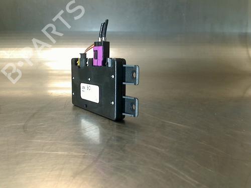 Control unit VW GOLF V (1K1) 2.0 GTI | BP34685346M11 - Image 2
