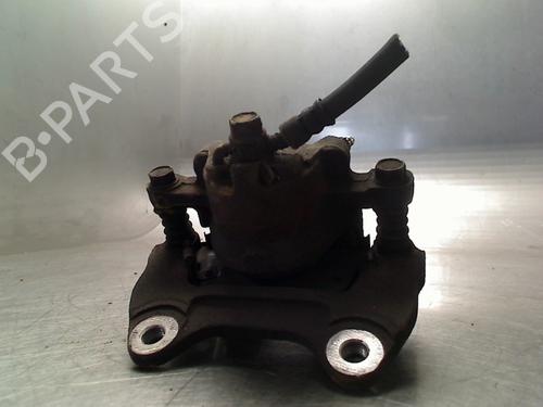 Right front brake caliper DAIHATSU SIRION (M3_) 1.3 (M301) | BP34687230M104 - Image 2