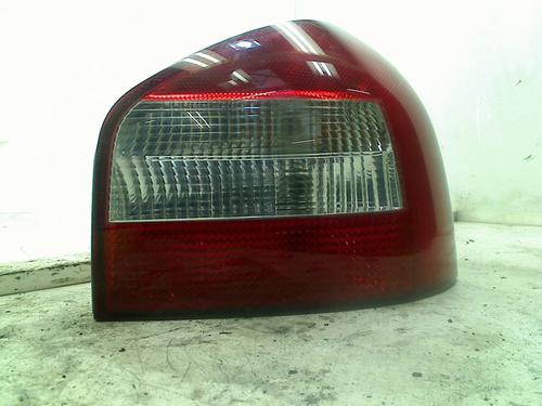Used Right taillight Right taillight AUDI A3 (8L1) 1.6 (101 hp) 34651259 34651259