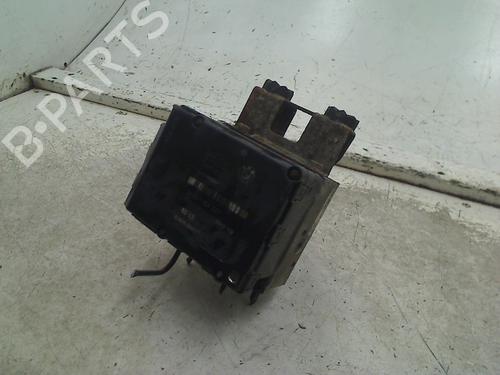 ABS Bremseaggregat ABS Bremseaggregat BMW 3 Touring (E36) 316 i (102 hp) 34666660 34666660