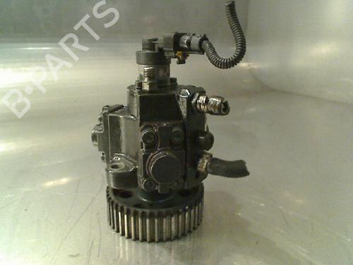 Used Fuel pump Fuel pump OPEL ZAFIRA / ZAFIRA FAMILY B (A05) 1.9 CDTI (M75) (120 hp) 34676720 34676720