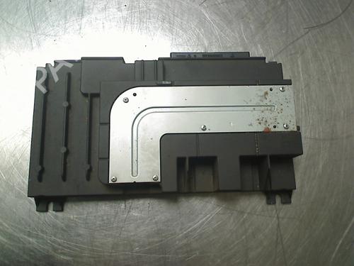 control-unit-skoda-octavia-iii-combi-5e5-5e6-2012-2013-2014-2015-2016-2017-2018-2019-2020-34690670 main image