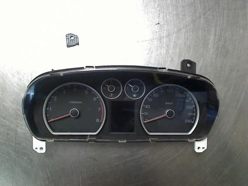 instrument-cluster-hyundai-i30-fd-2007-2008-2009-2010-2011-2012-34691003 main image