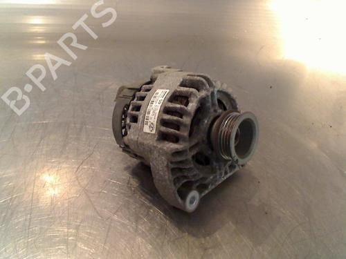 alternator-fiat-panda-169_-2003-34680964 main image
