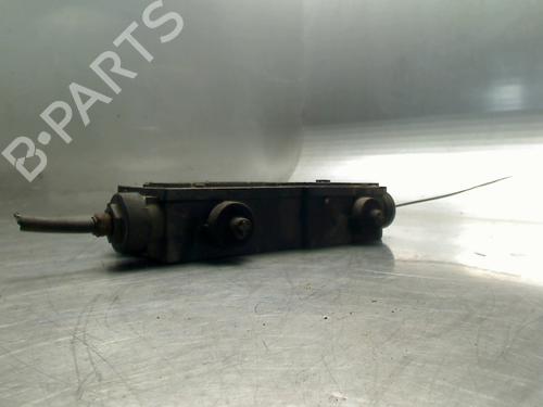 håndbremse håndbremse LAND ROVER DISCOVERY III (L319) 2.7 TD 4x4 (190 hp) 34685561 34685561