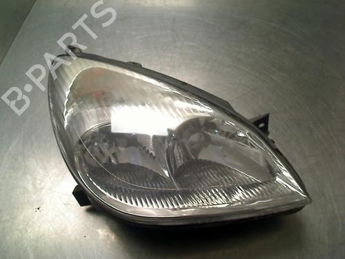 right-headlight-citroen-c5-i-dc_-2001-2002-2003-2004-2005-34688995 main image