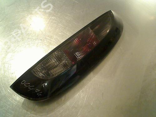 right-taillight-opel-corsa-c-x01-2000-2001-2002-2003-2004-2005-2006-2007-2008-2009-34679611 main image