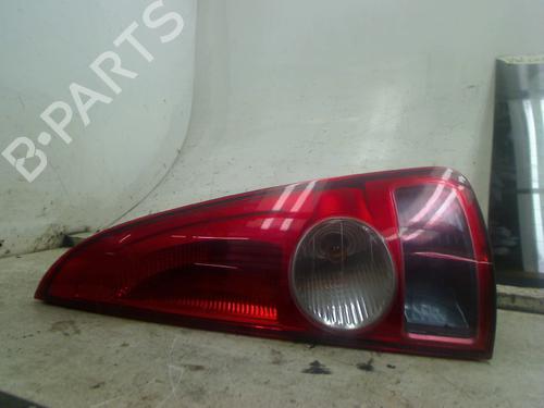 right-taillight-renault-espace-iv-jk01_-2002-34673046 main image