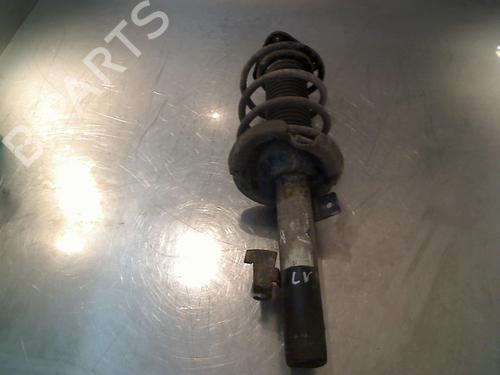 left-front-shock-absorber-volvo-v50-545-2003-2004-2005-2006-2007-2008-2009-2010-2011-2012-34677706 main image