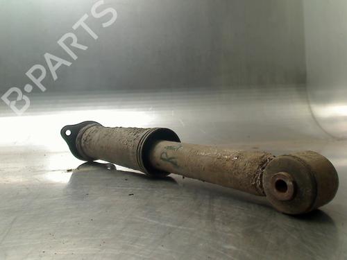 right-rear-shock-absorber-chevrolet-aveo-kalos-hatchback-t250-t255-2006-34685712 main image