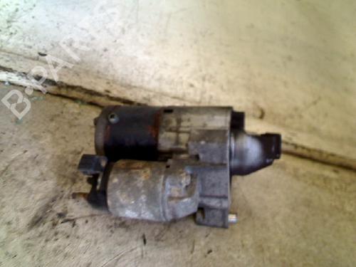 Used Starter Starter PEUGEOT 207 (WA_, WC_) 1.6 16V Turbo (150 hp) 34673177 34673177