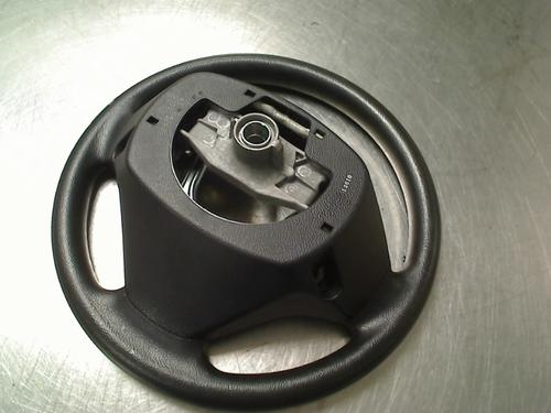 Steering wheel KIA CEE'D Hatchback (ED) 1.4 | BP34689729C49 - Image 2