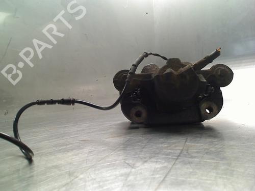 Left front brake caliper BMW 1 (E87) 116 i | BP34689494M105 - Image 2