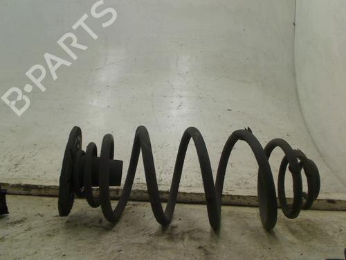 shock-absorber-spring-opel-combo-box-bodympv-2001-34672926 main image
