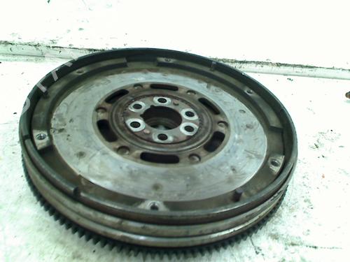 Used Flywheel Flywheel AUDI A4 B5 (8D2) 1.8 (125 hp) 34652049 34652049