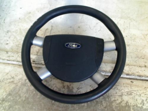 driver-airbag-ford-mondeo-iii-b5y-2000-2001-2002-2003-2004-2005-2006-2007-34664185 main image