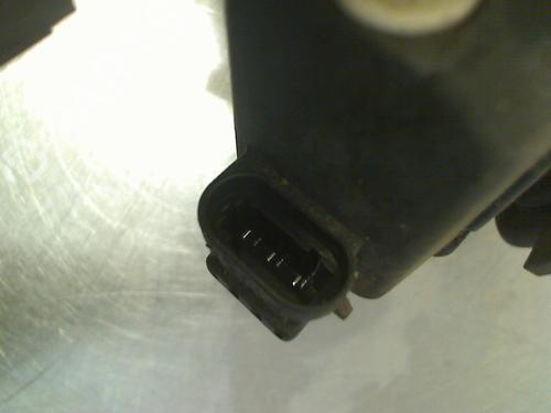 Right headlight RENAULT KANGOO (KC0/1_) 1.2 (KC0A, KC0K, KC0F, KC01) | BP34692030C29 - Image 3