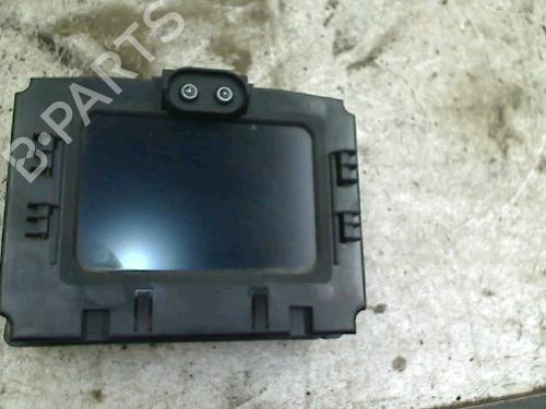 Used Display monitor Display monitor 34654011 34654011