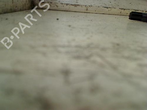 Used Gearbox Gearbox PEUGEOT 106 II (1A_, 1C_) 1.5 D (57 hp) 34663024 34663024