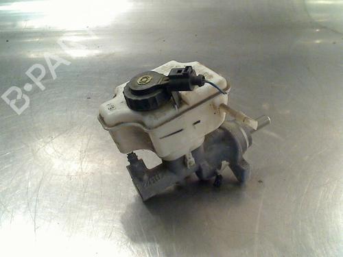 Brake master cylinder VW GOLF VI Variant (AJ5) 1.2 TSI | BP34682968M77 - Image 3