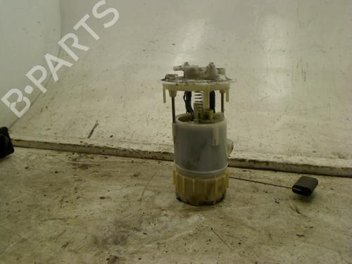 Used Fuel pump Fuel pump RENAULT SCÉNIC II (JM0/1_) 1.6 (JM0C, JM0J, JM1B) (113 hp) 34670026 34670026