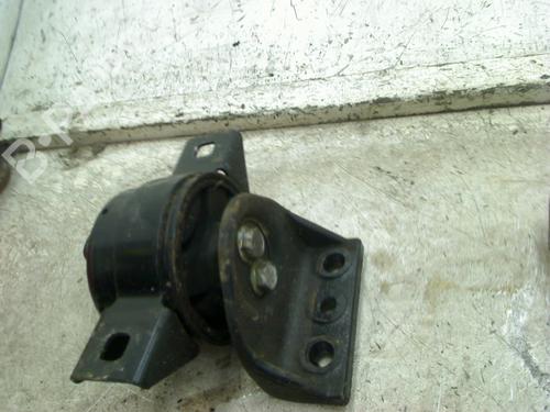 engine-mount-daewoo-kalos-saloon-klas-2002-2003-2004-34670445 main image