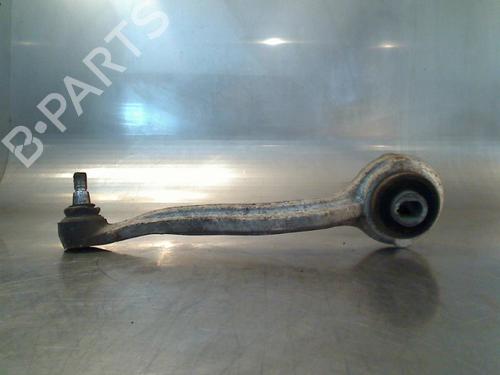 Used Left front suspension arm Left front suspension arm MERCEDES-BENZ C-CLASS T-Model (S203) C 180 (203.235) (129 hp) 34683687 34683687