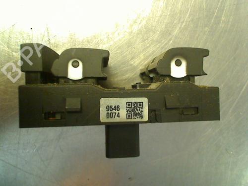 Switch CHEVROLET AVEO Hatchback (T300) 1.2 | BP37660246I30 - Image 3
