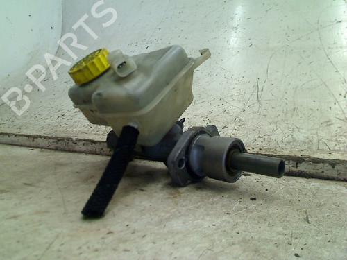 Used Brake master cylinder Brake master cylinder 34675558 34675558