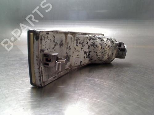 Right front indicator VW GOLF III Cabriolet (1E7) 2.0 | BP34689059C33 - Image 3