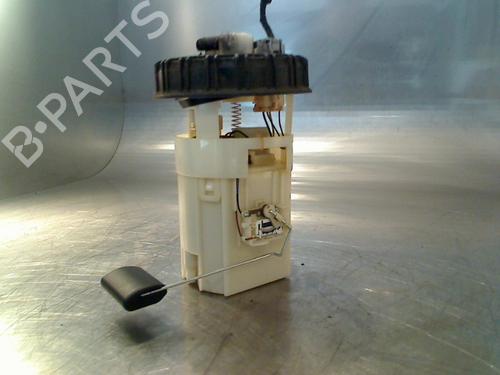 Bomba combustível Bomba combustível KIA PICANTO I (SA) 1.1 (65 hp) 34678905 34678905