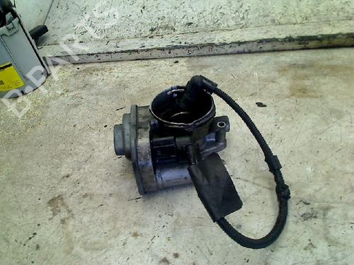Used Throttle body Throttle body VW GOLF IV (1J1) 1.9 TDI (101 hp) 34674130 34674130
