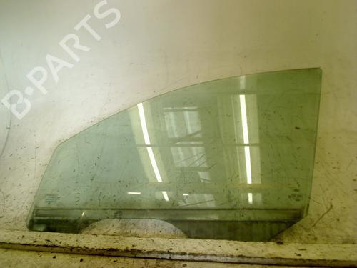 front-left-door-window-ford-focus-i-turnier-dnw-1999-2000-2001-2002-2003-2004-2005-2006-2007-34671558 main image